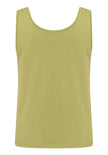 Top - Basic