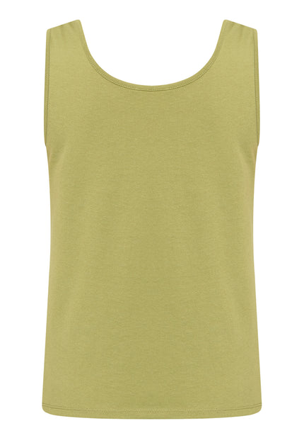 Top - Basic