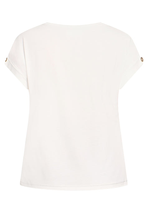 T-Shirt - Ananas