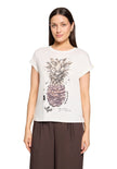 T-Shirt - Ananas