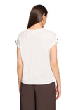 T-Shirt - Ananas