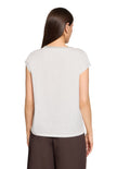 T-Shirt - Strassbesatz