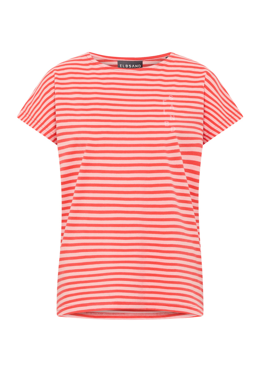 T-Shirt - Selma