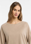 Longsleeve - Tira