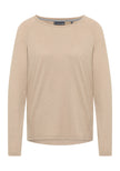 Longsleeve - Tira