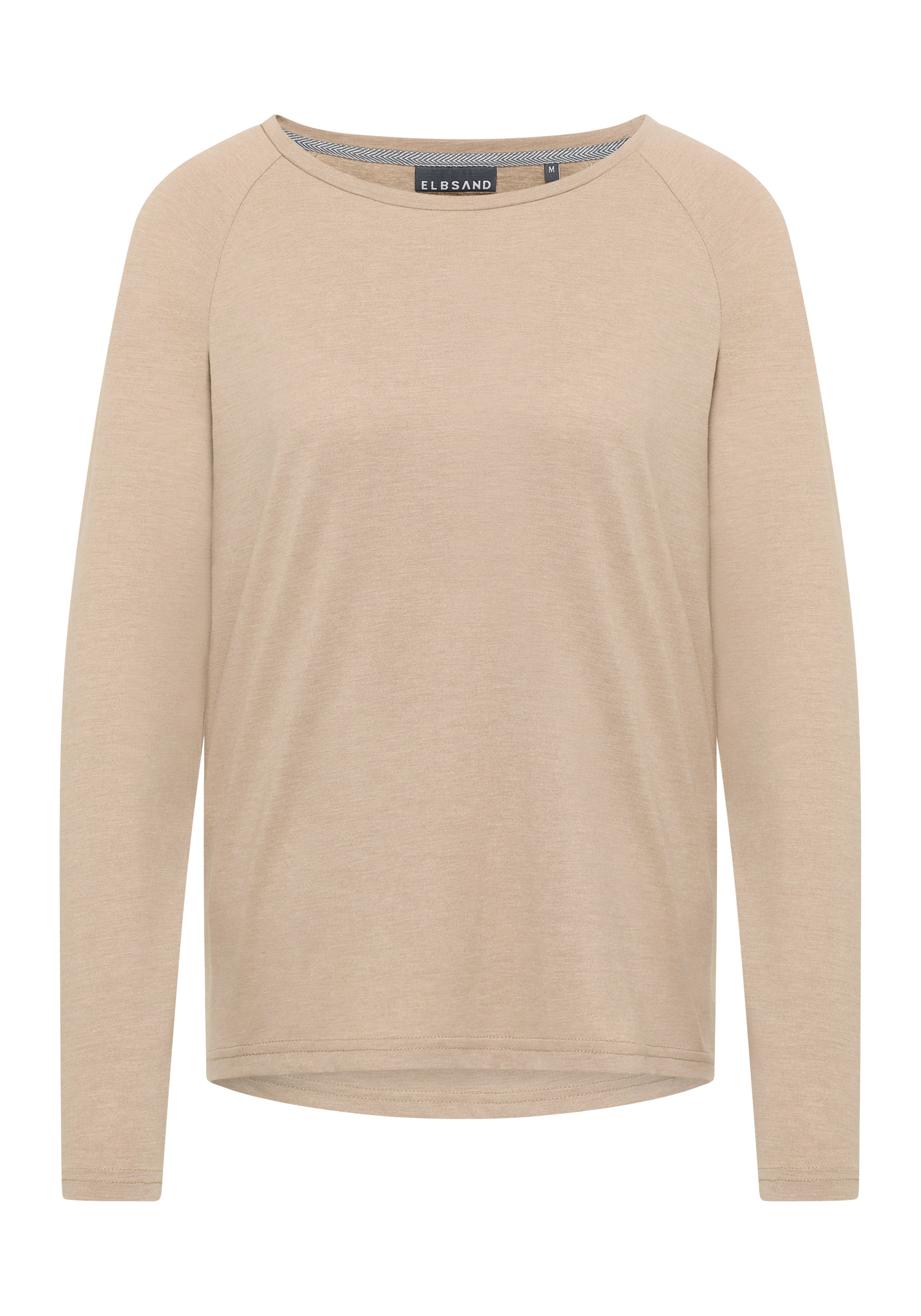 Longsleeve - Tira