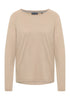 Longsleeve - Tira