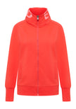 Sweatjacke - Alvis