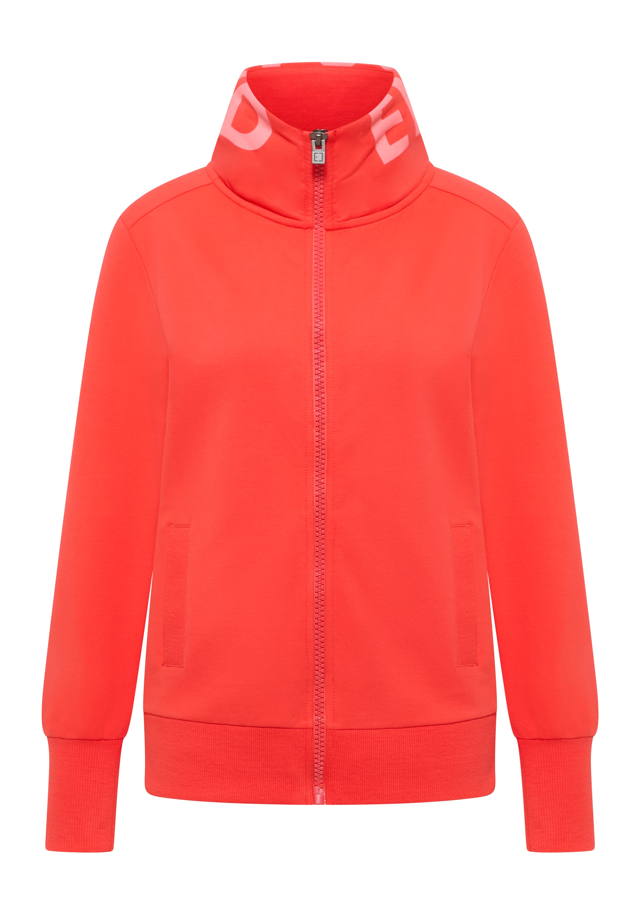 Sweatjacke - Alvis