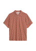 Bluse - Jersey