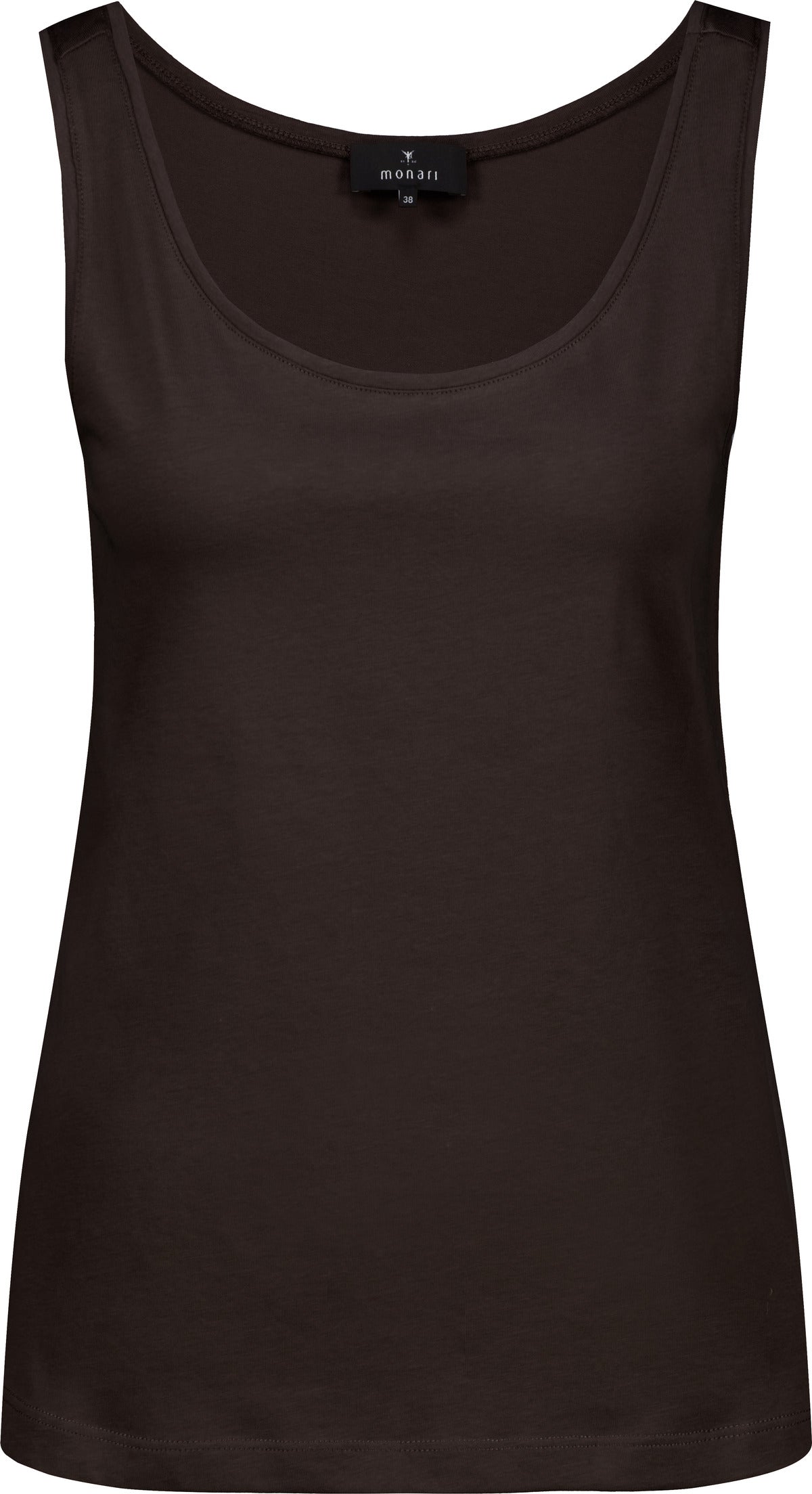 Top - Basic