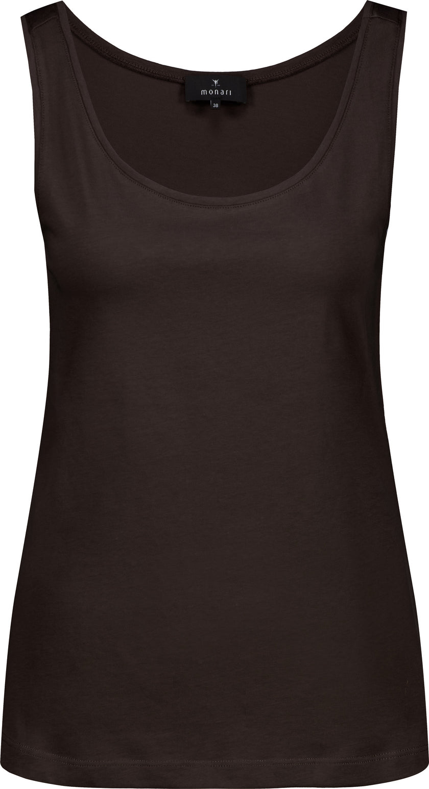 Top - Basic