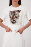 T-Shirt - Animal