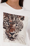 T-Shirt - Animal