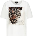 T-Shirt - Animal