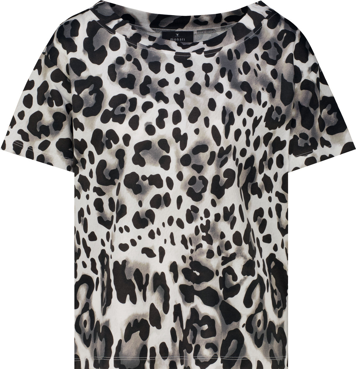 T-Shirt - Animalprint