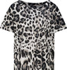T-Shirt - Animalprint
