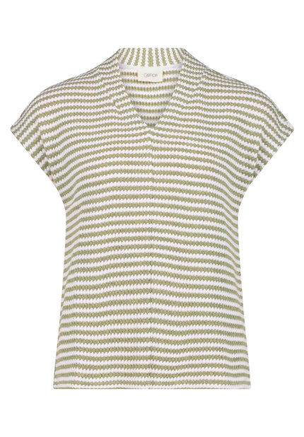 Shirt - Streifen
