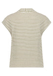 Shirt - Streifen