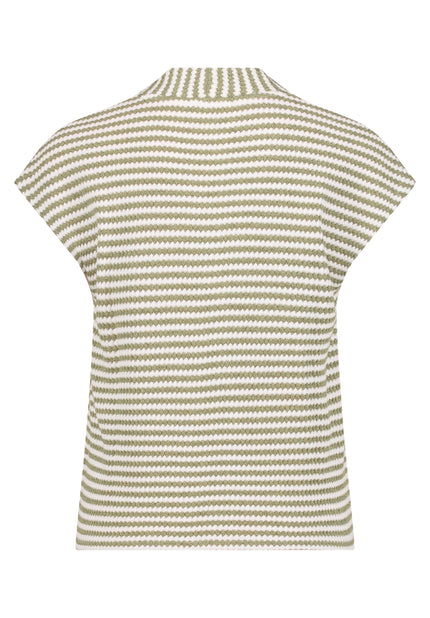 Shirt - Streifen