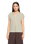 Shirt - Streifen