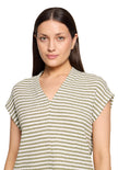 Shirt - Streifen