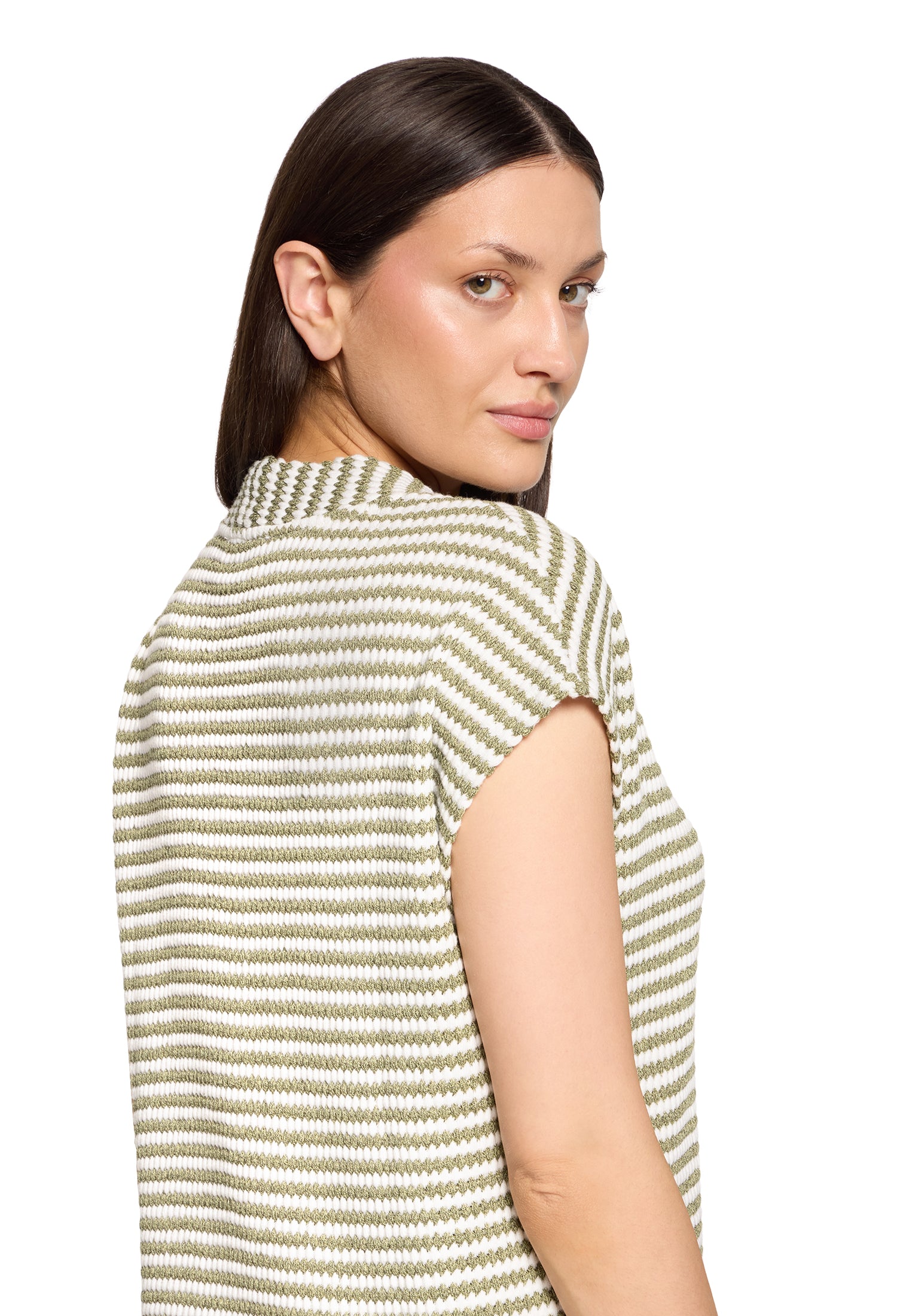 Shirt - Streifen