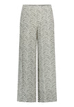 Palazzo-Hose