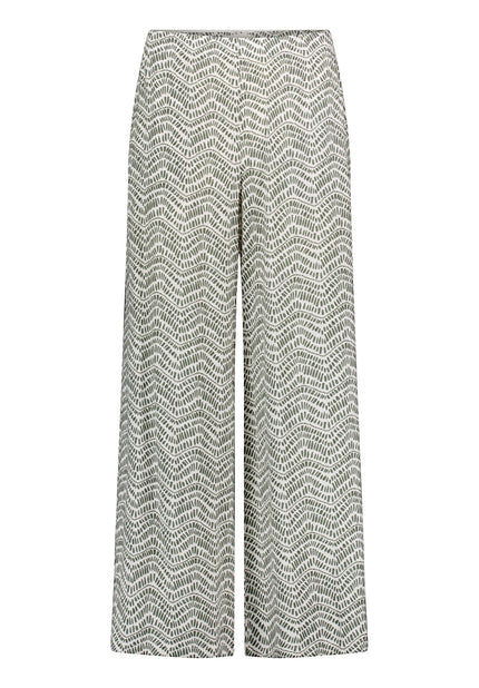 Palazzo-Hose