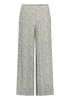 Palazzo-Hose