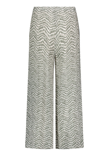 Palazzo-Hose