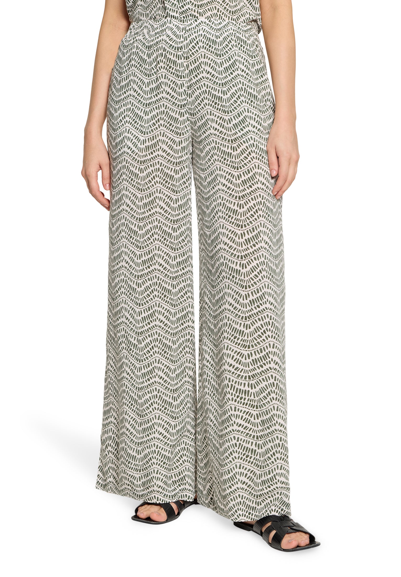 Palazzo-Hose