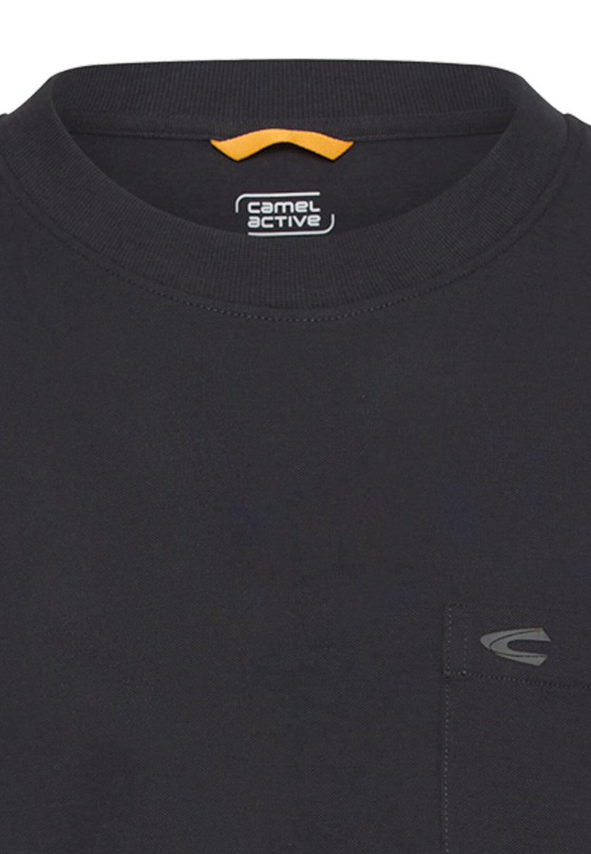 Shirt  - Baumwolle
