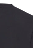 Shirt  - Baumwolle