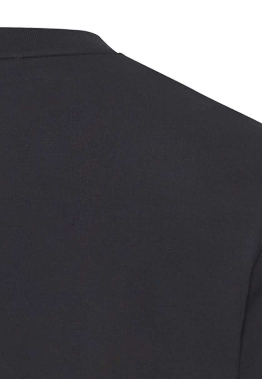 Shirt  - Baumwolle