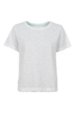 Shirt - 1/2Arm