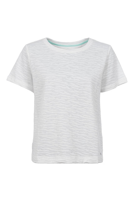 Shirt - 1/2Arm
