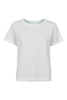 Shirt - 1/2Arm