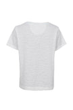 Shirt - 1/2Arm
