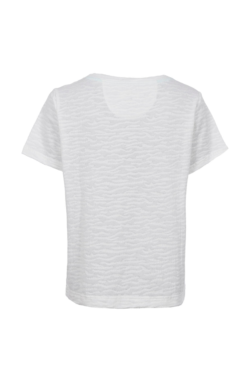 Shirt - 1/2Arm
