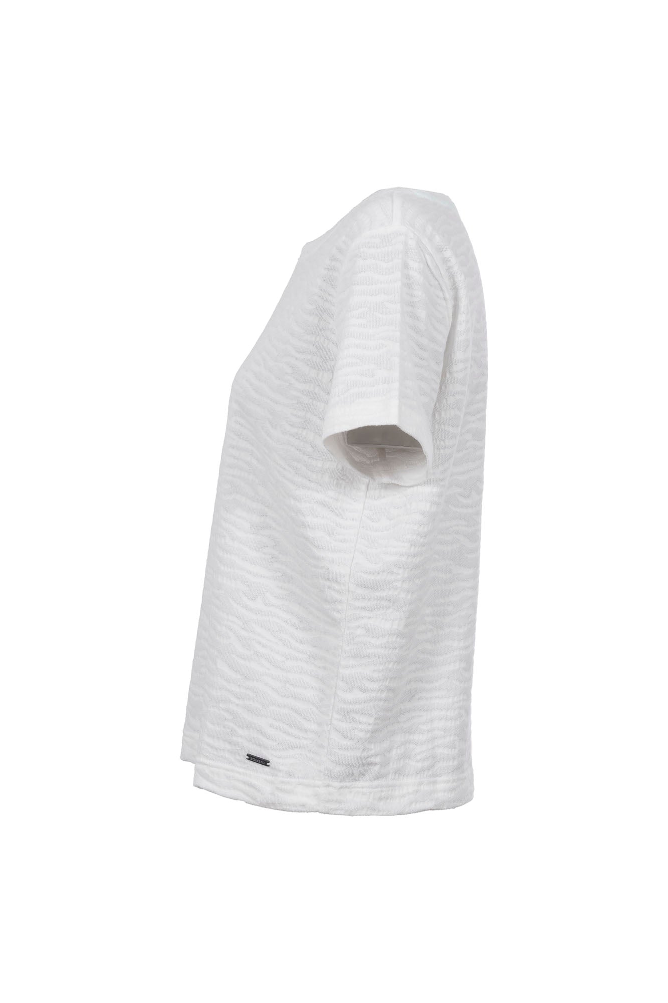 Shirt - 1/2Arm