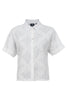 Bluse - 1/2Arm