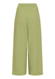 Culotte - Loose Fit