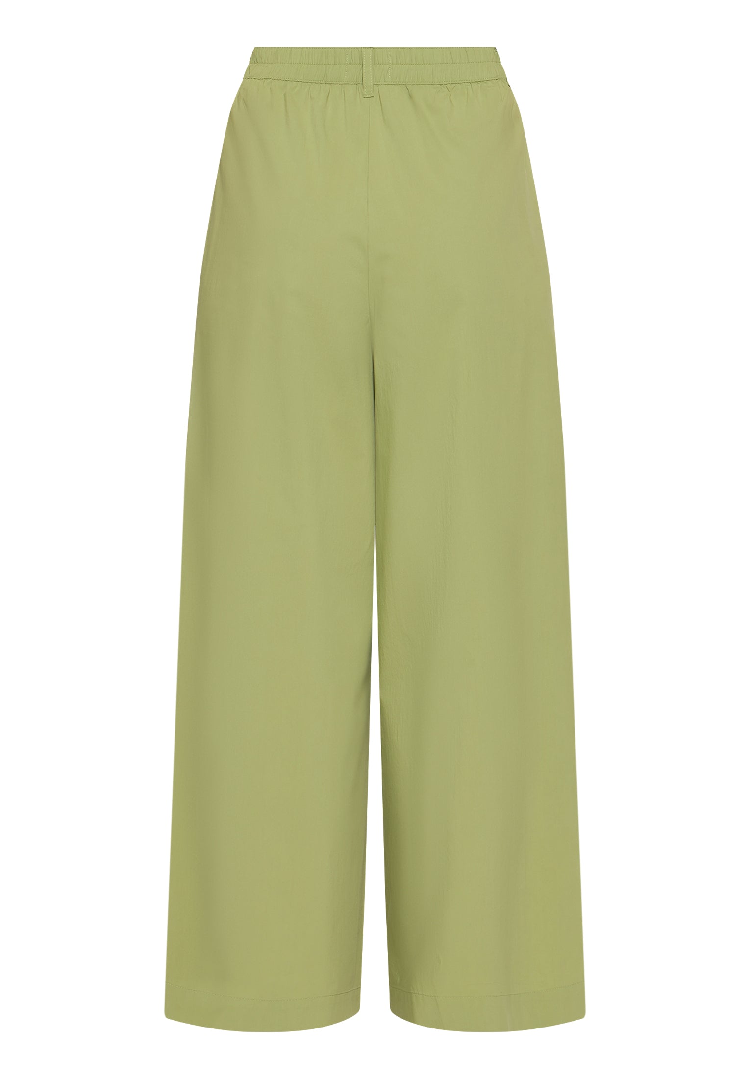 Culotte - Loose Fit