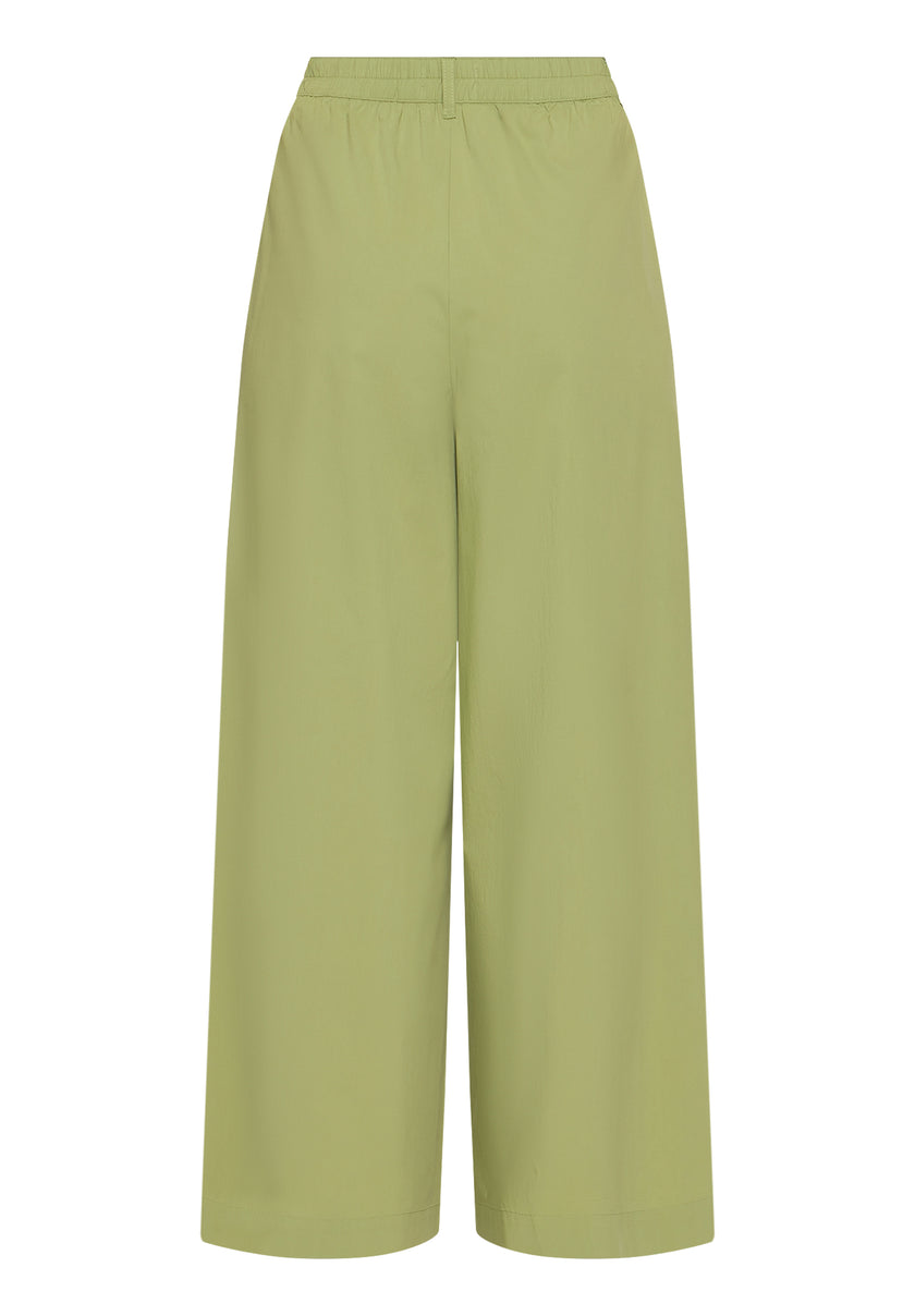 Culotte - Loose Fit
