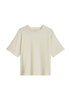 T-Shirts - Modalmix