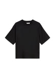 T-Shirts - Modalmix