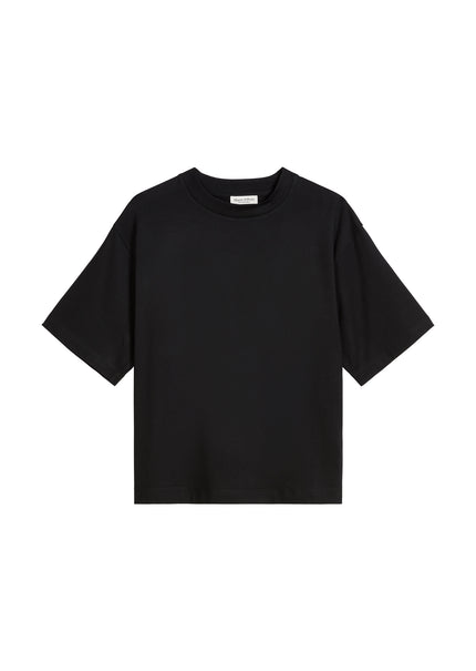 T-Shirts - Modalmix