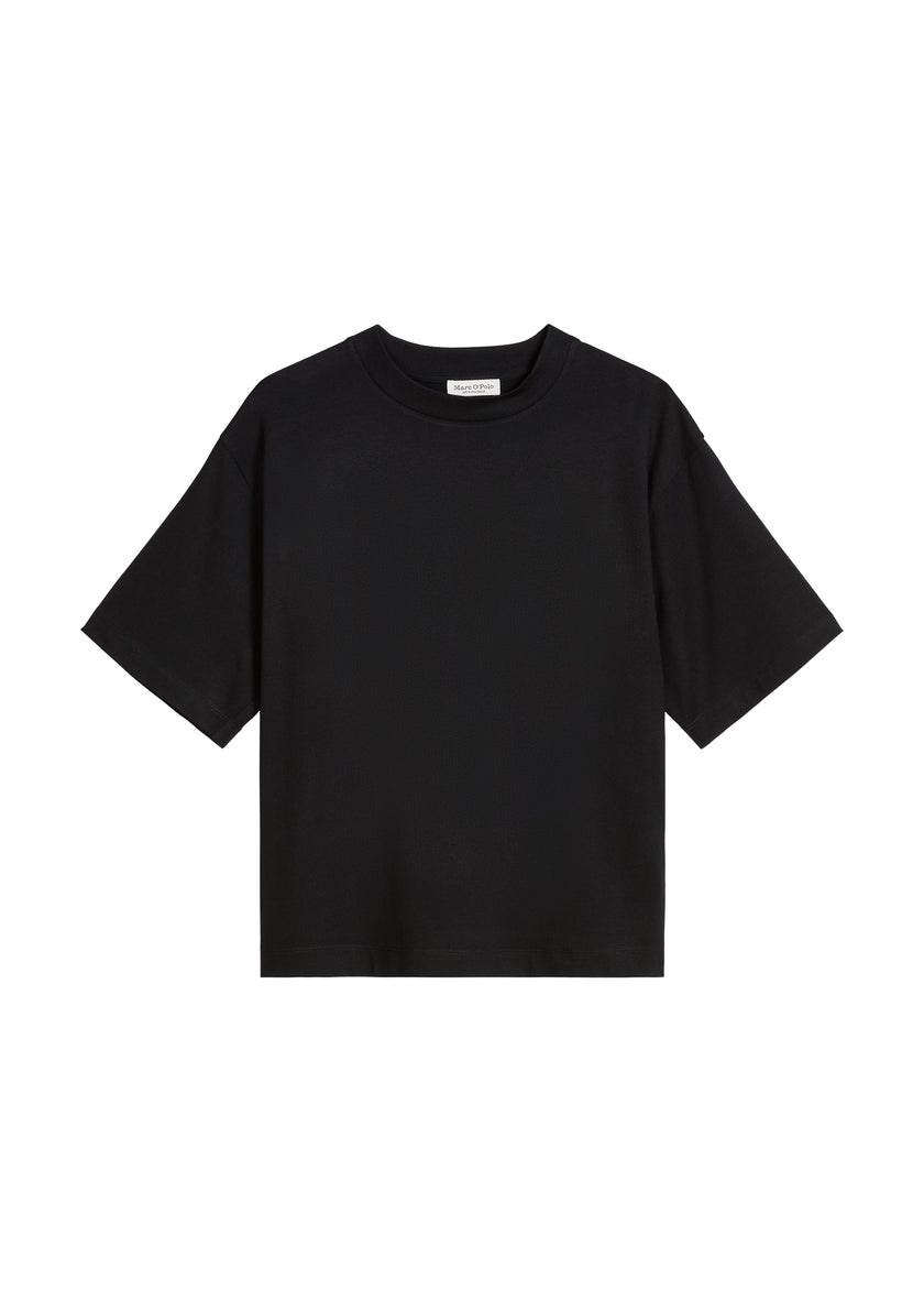 T-Shirts - Modalmix