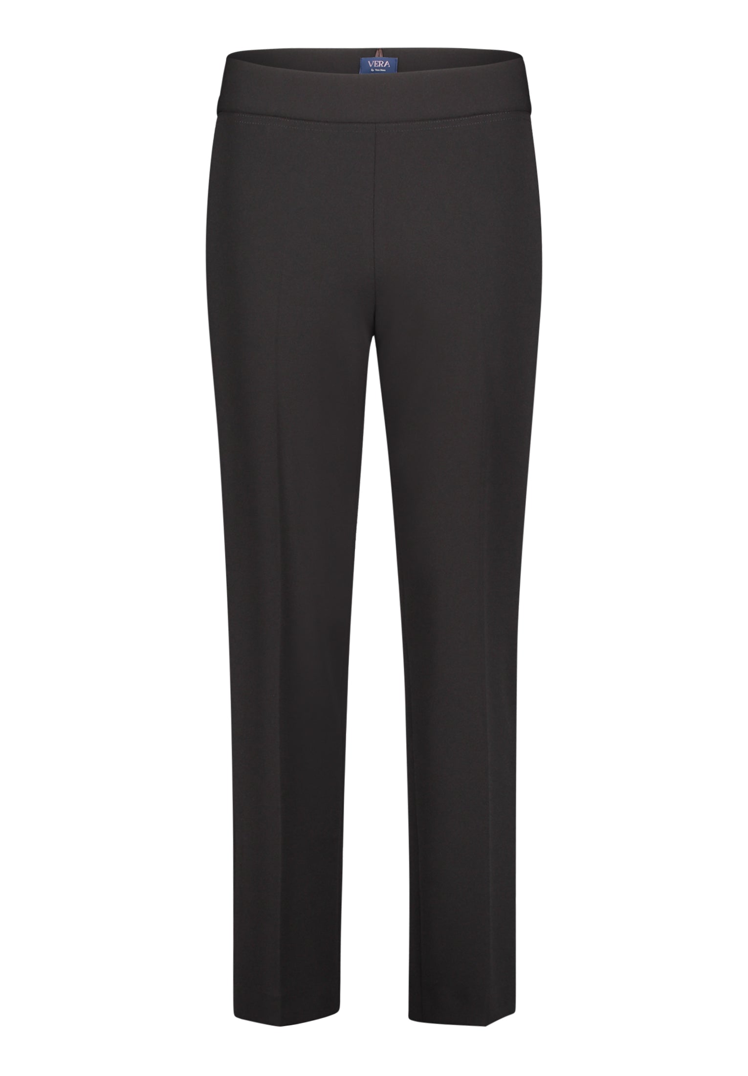 Hose - Basic